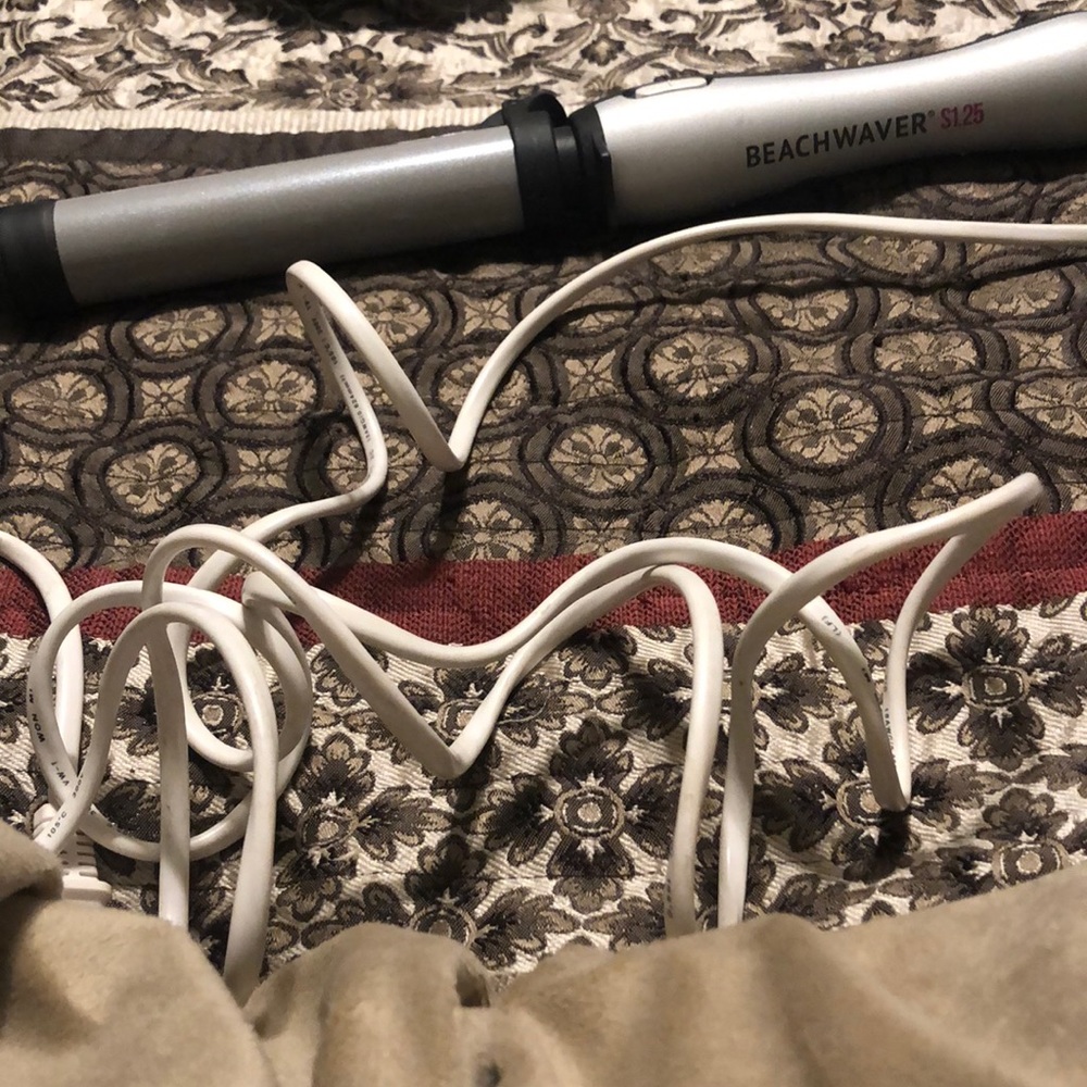 Beachwaver S1.25